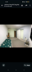 Woodlands Drive 16 (Woodlands),  #444345101